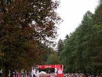 2014.10.12 - 37. Harzgebirgslauf - 14